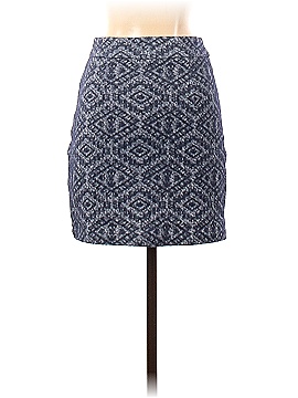 Matison Stone Casual Skirt (view 2)
