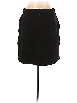 Banana Republic Casual Skirt (view 2)