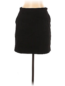 Banana Republic Casual Skirt (view 1)