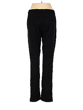 H&M Dress Pants (view 2)