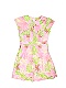 Lilly Pulitzer Size 12