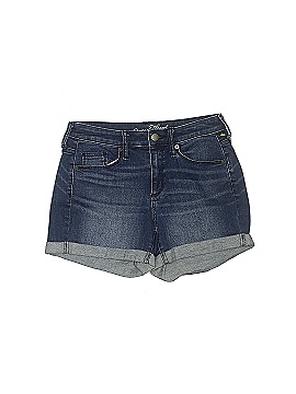 Universal Thread Denim Shorts