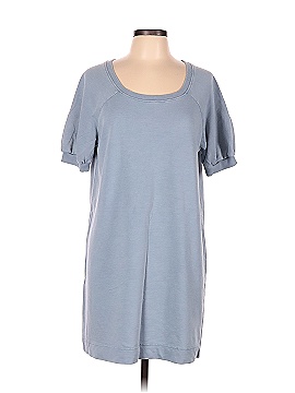 jane and delancey t shirt dress