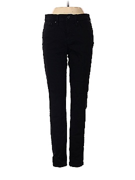 J.Crew Jeans (view 1)