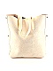 Unbranded Tote