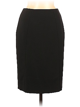 Halogen Casual Skirt (view 1)