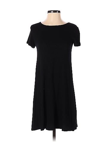 Forever 21 Casual Dress (view 1)