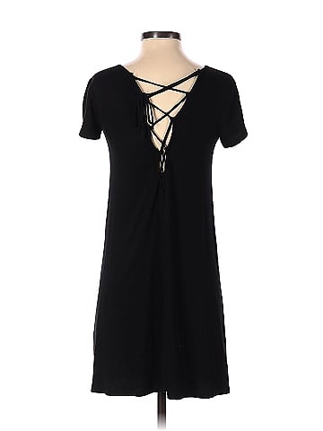 Forever 21 Casual Dress (view 2)