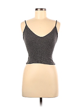 Brandy Melville Tank Top (view 1)