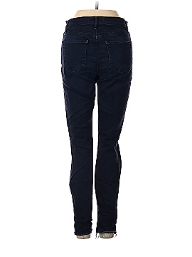 J Brand Jeans (view 2)