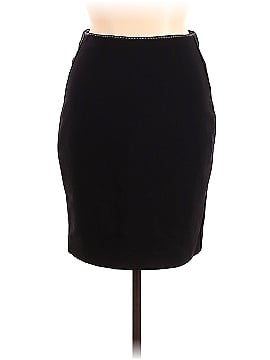 LTD Casual Skirt (view 1)