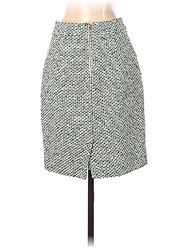 Kate Spade New York Size 2 (view 2)