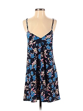Trafaluc by Zara Size Sm