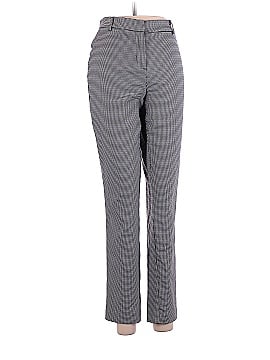 Juliana Gray Black Dress Pants Size 