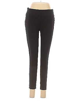 Ann Taylor LOFT Leggings (view 1)