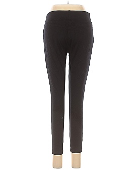 Ann Taylor LOFT Leggings (view 2)