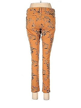 Flying Monkey Jeans (view 2)
