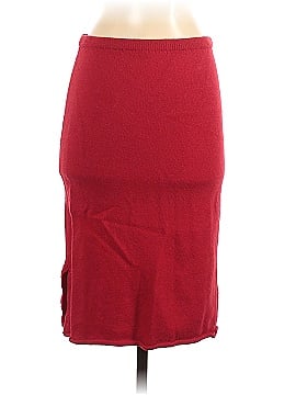 Assorted Brands Casual Skirt (view 2)