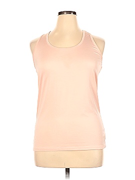 Marika Size XL