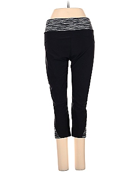 Xersion Active Pants (view 2)