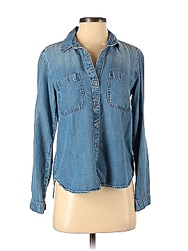 Cloth \u0026 Stone Women's Clothing On Sale 