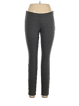 Merona Women's Cargo Pants On Sale Up 