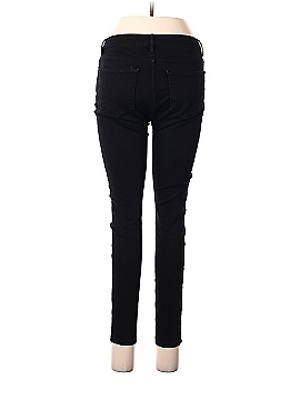 Zara Jeans (view 2)