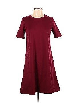 Gap Casual Dress (view 1)