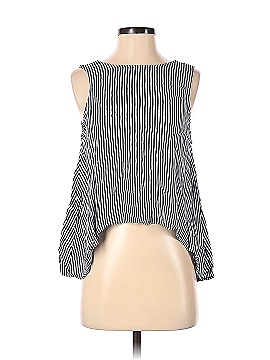 Cotton On Sleeveless Blouse (view 1)