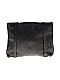 Desmo Leather Shoulder Bag