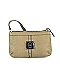 G by GUESS Wristlet