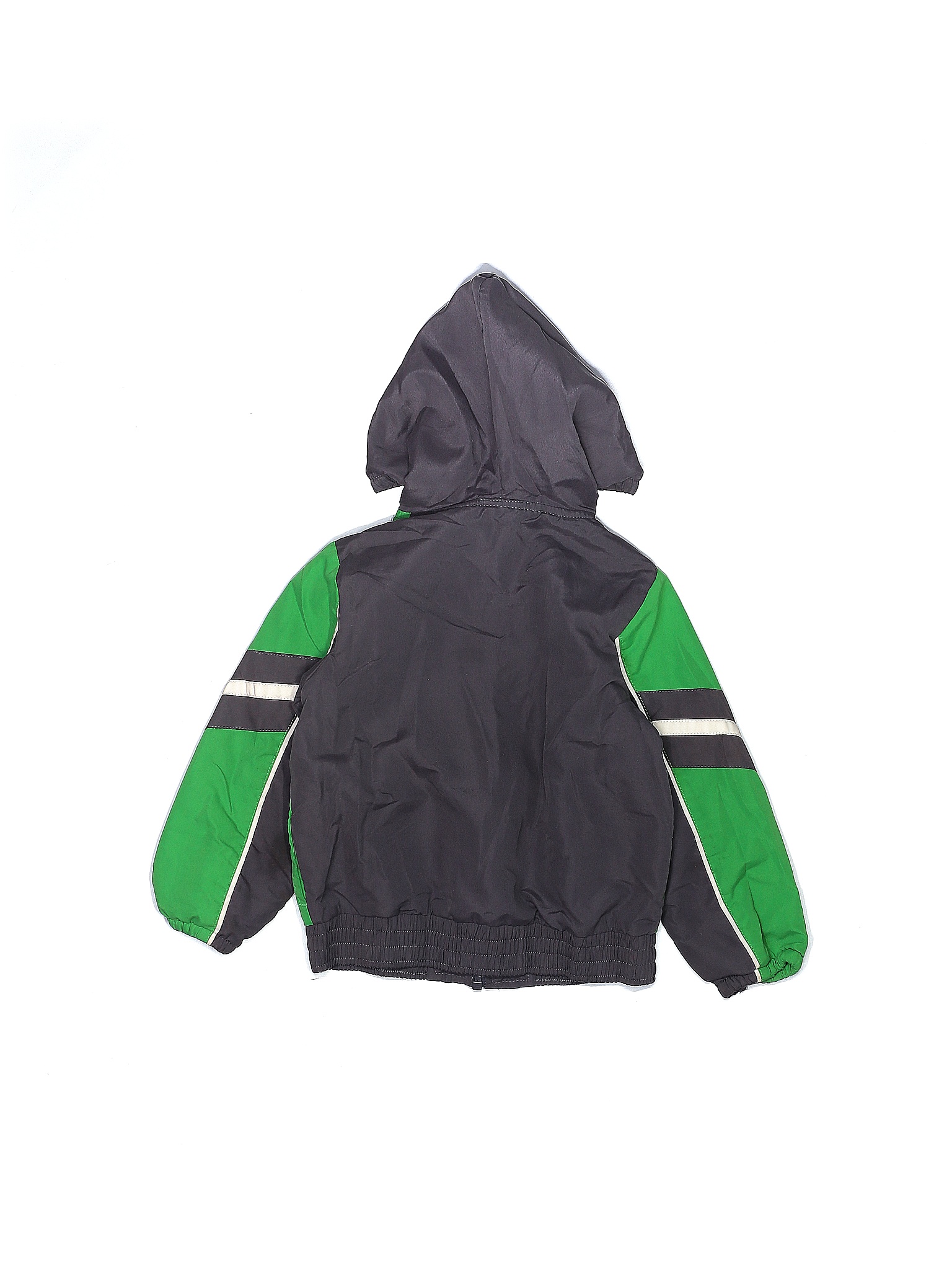 Al Ray Boys Clothing On Sale Up To 90 Off Retail Thredup