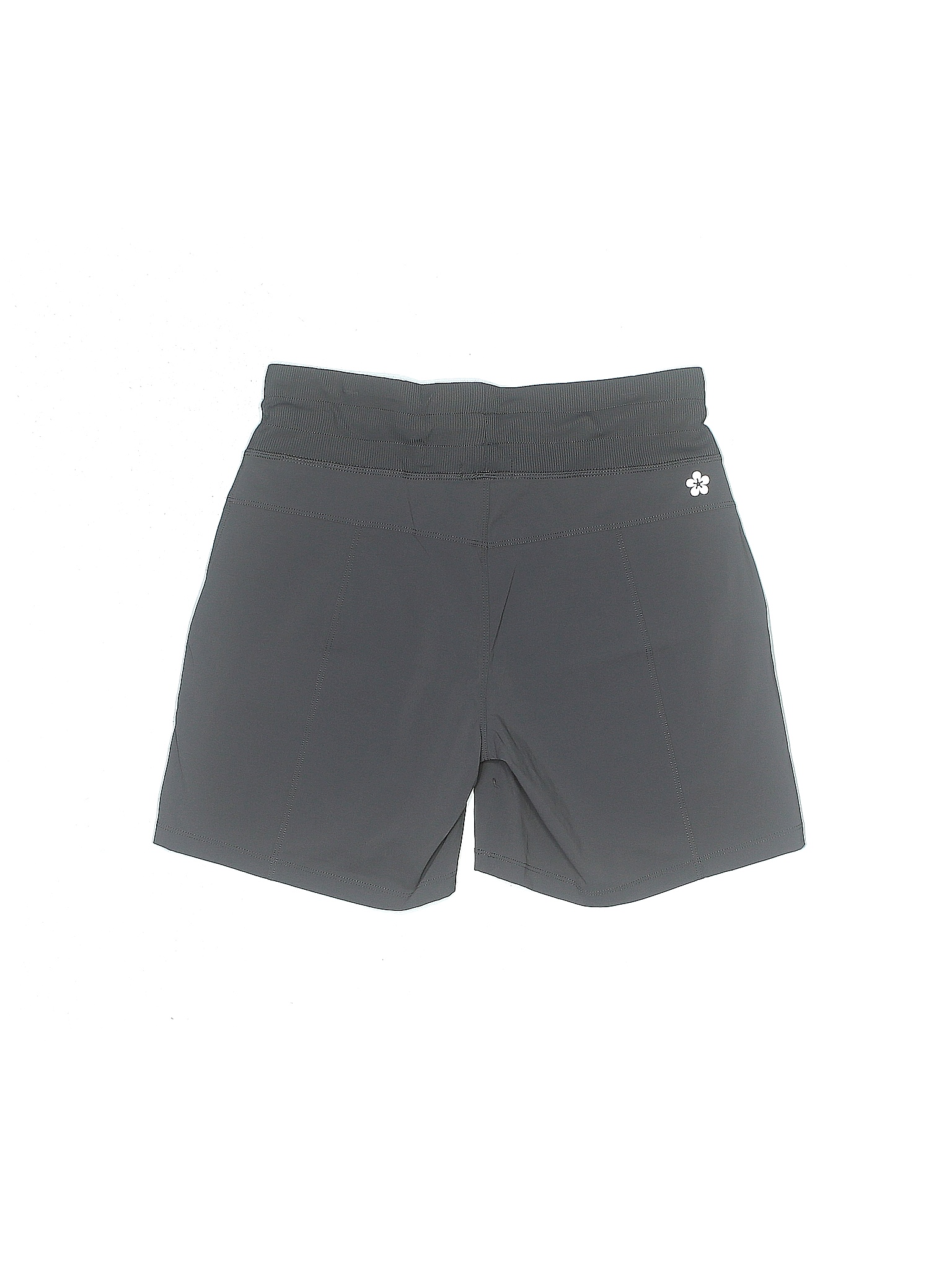 tuff athletics shorts