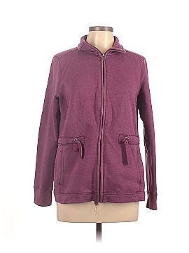 Falls Creek Women's Outerwear On Sale 