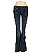 1921 Jeans Size 26 waist