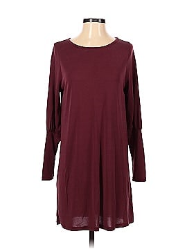 Emory Park Casual Dress (view 1)