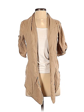 Arden B. Women's Clothing On Sale Up To 