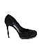 Theory Size 36.5 eur