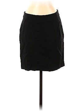 J. McLaughlin Casual Skirt (view 1)