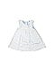 Just One You Made by Carters Size 18 mo