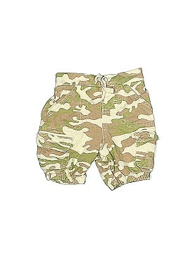 Small Wonders Cargo Shorts (view 1)