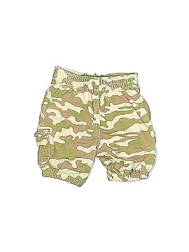 Small Wonders Cargo Shorts (view 2)