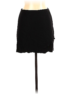 A. Byer Casual Skirt (view 1)