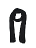 Krochet Kids International Black Scarf One size - photo 1