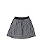 Crewcuts Outlet Size 6