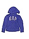 Gap Kids Outlet Size Small youth