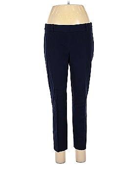 J.Crew Factory Store Casual Pants (view 1)