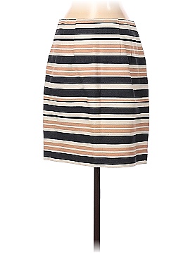 Ann Taylor LOFT Casual Skirt (view 2)