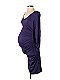 Eva Alexander Size Sm Maternity