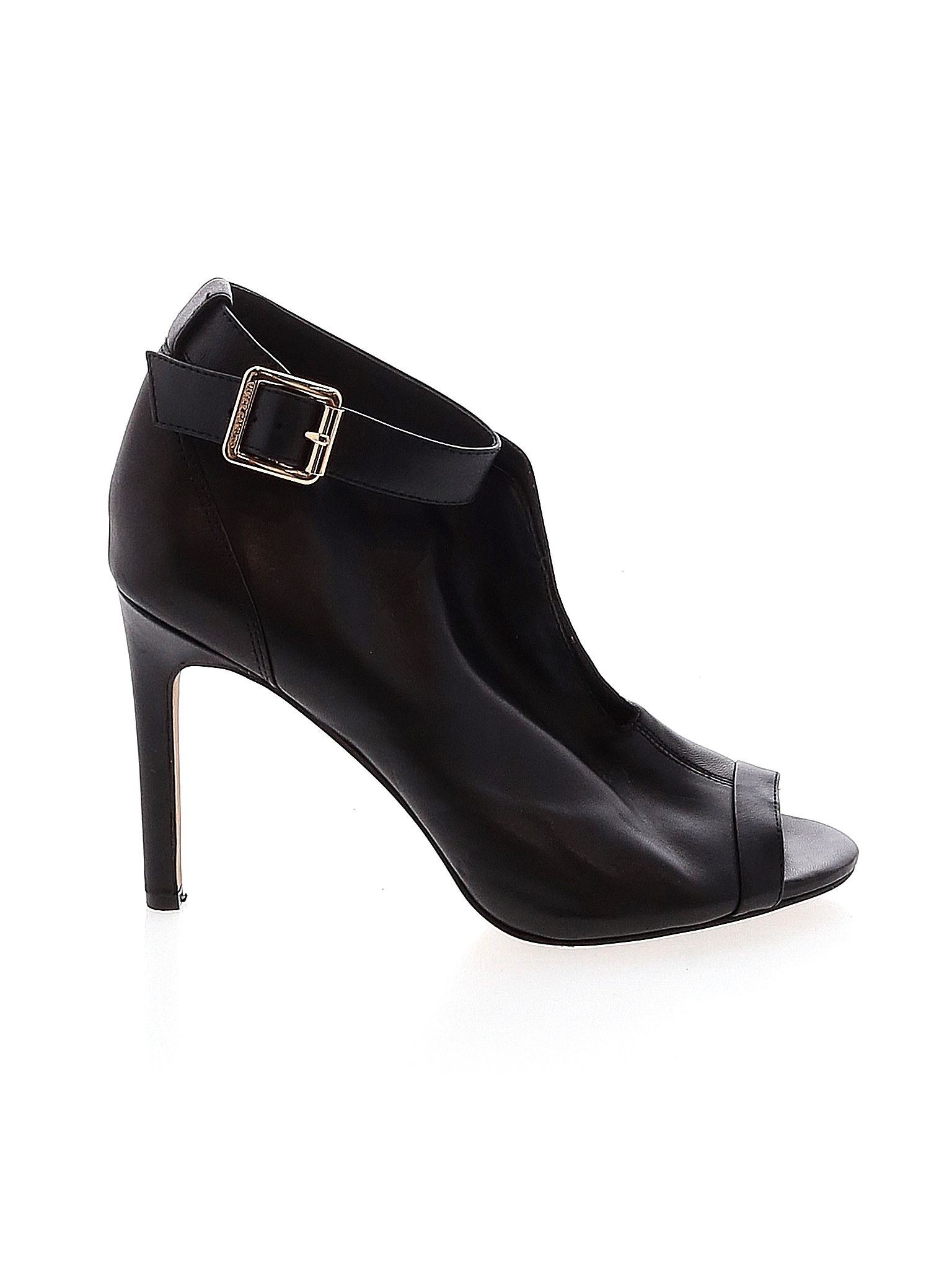 vince camuto clothing sale